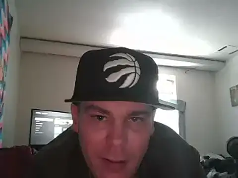 Snapshot of ACABFTP chatting on March 14, 5:57 pm ACABFTP online show from March 14, 5:57 pm