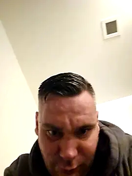 Snapshot of ACABFTP chatting on September 15, 11:16 pm ACABFTP online show from September 15, 11:16 pm