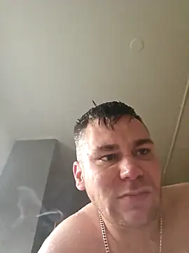 Snapshot of ACABFTP chatting on September 21, 5:14 pm ACABFTP online show from September 21, 5:14 pm