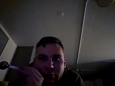 Snapshot of ACABFTP chatting on September 22, 5:20 am ACABFTP online show from September 22, 5:20 am