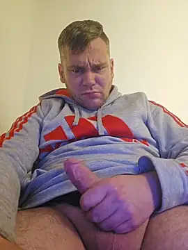 Snapshot of ACABFTP chatting on October 21, 7:20 am ACABFTP online show from October 21, 7:20 am