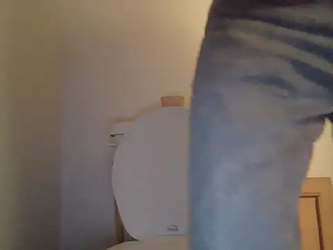 ACABFTP online show from November 24, 4:45 am