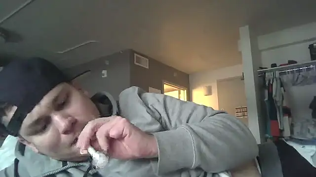 ACABFTP online show from November 27, 6:43 pm