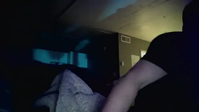 ACABFTP online show from January 13, 5:24 am