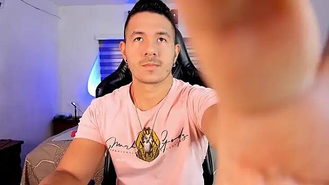 ransoj online show from September 13, 2:39 pm