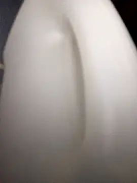 Snapshot of Niaikkk chatting on November 14, 2:16 pm Niaikkk online show from November 14, 2:16 pm