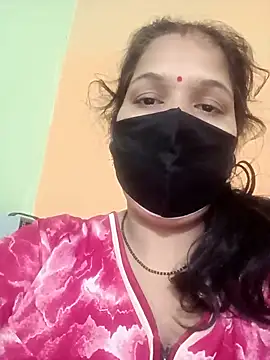 sematomar online show from December 29, 3:00 am