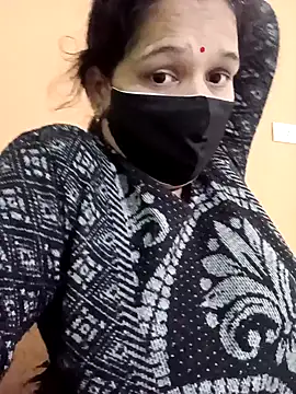 sematomar online show from December 30, 2:42 am