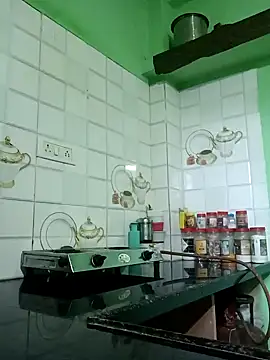 sematomar online show from January 23, 4:52 am