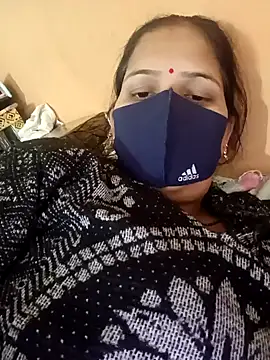 sematomar online show from January 25, 8:31 am