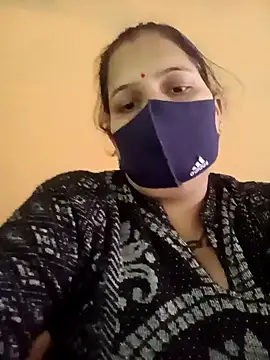 sematomar online show from January 27, 9:13 am