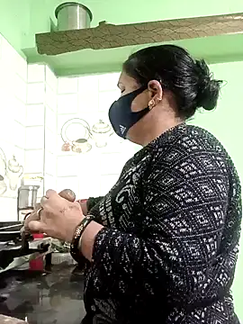 sematomar online show from January 27, 4:43 pm