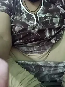 sematomar online show from January 30, 4:16 am