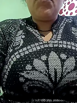 sematomar online show from February 10, 5:03 am