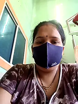 sematomar online show from March 10, 2:50 am