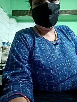 sematomar online show from September 12, 4:56 am