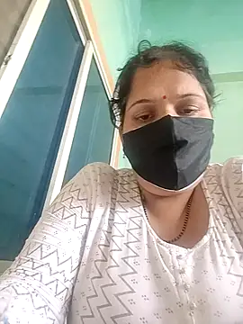 sematomar online show from September 24, 3:32 am