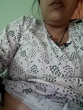 sematomar online show from November 12, 6:58 am