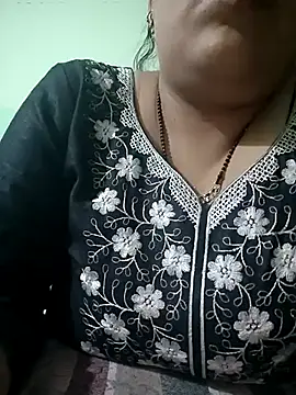 Snapshot of sematomar chatting on May 14, 4:36 pm sematomar online show from May 14, 4:36 pm