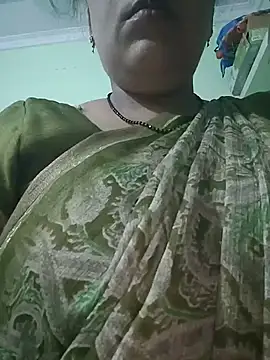 Snapshot of sematomar chatting on May 27, 6:49 pm sematomar online show from May 27, 6:49 pm