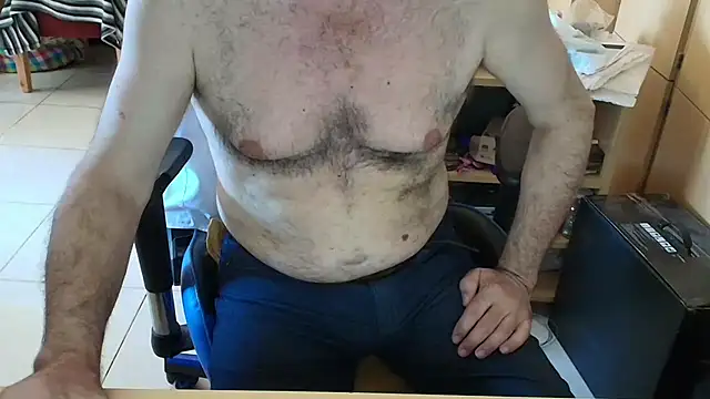 angelgarcia269 online show from November 15, 2:02 pm