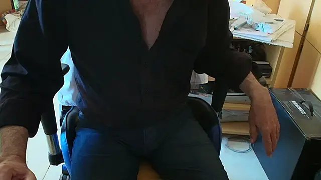 angelgarcia269 online show from November 18, 11:25 am