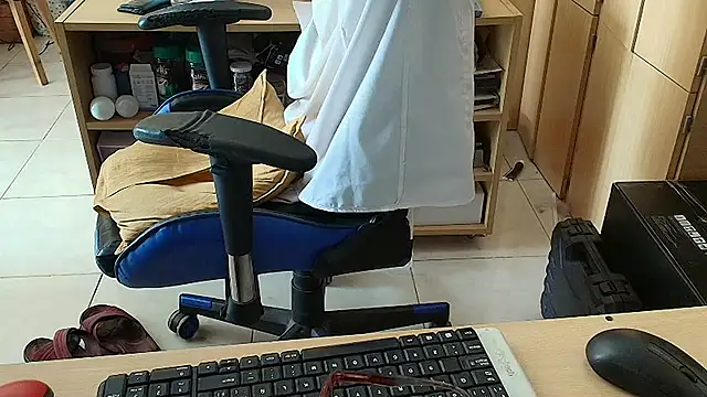 angelgarcia269 online show from March 18, 11:57 am