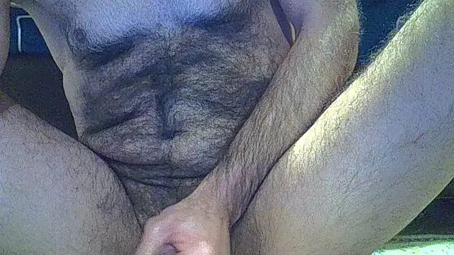 cum spring online show from February 10, 4:38 am