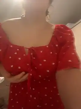 Taisia W online show from January 14, 6:30 am