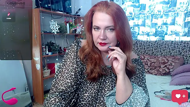 your space online show from December 19, 6:12 am