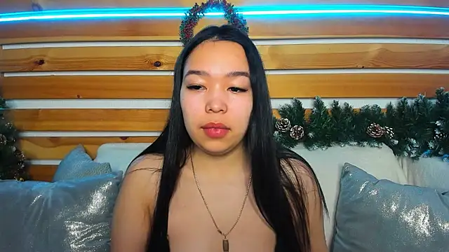 Kris top Lee online show from December 3, 1:41 am