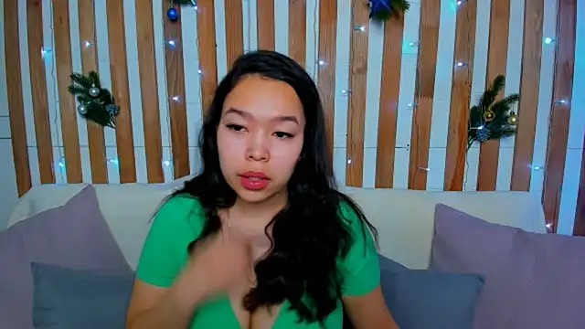 Kris top Lee online show from December 8, 1:46 am