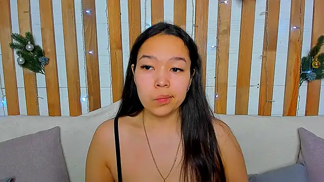 Kris top Lee online show from December 9, 3:50 am