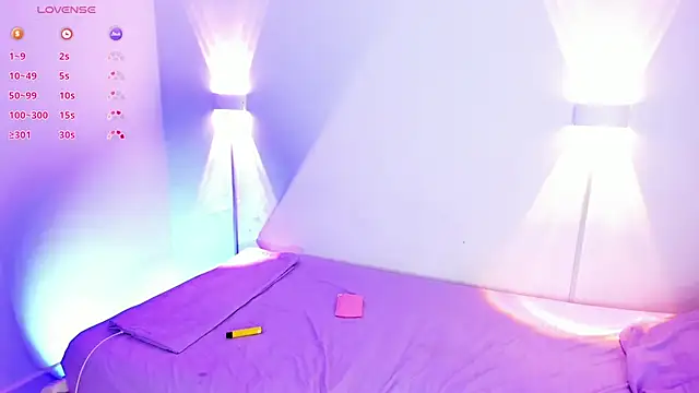 Snapshot of Fenty_XX chatting on November 26, 5:41 am Fenty XX online show from November 26, 5:41 am