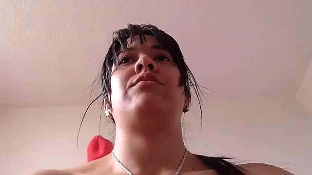 Snapshot of lady_hot2xx chatting on April 3, 5:55 pm lady hot2xx online show from April 3, 5:55 pm
