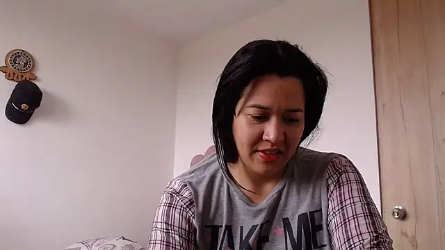 Snapshot of lady_hot2xx chatting on July 15, 3:28 pm lady hot2xx online show from July 15, 3:28 pm