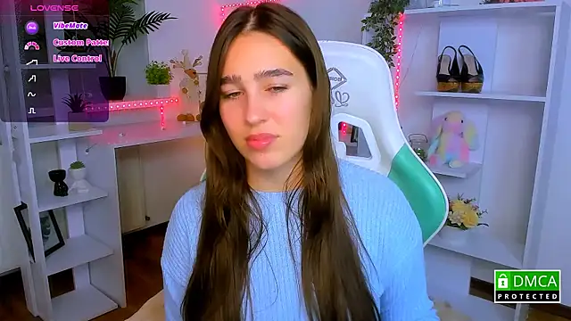  Eliizabeth  online show from November 28, 9:28 pm