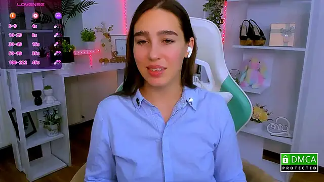  Eliizabeth  online show from November 30, 10:14 pm