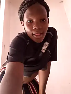 sweet zara01 online show from January 12, 2:41 pm