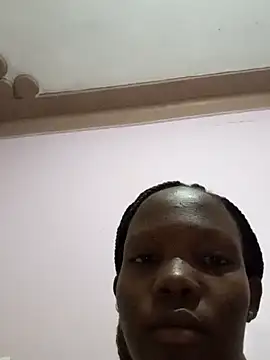 sweet zara01 online show from January 17, 4:47 pm