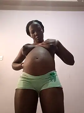 sweet zara01 online show from January 19, 10:17 am