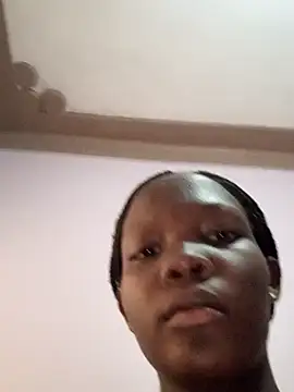 sweet zara01 online show from January 19, 2:17 pm