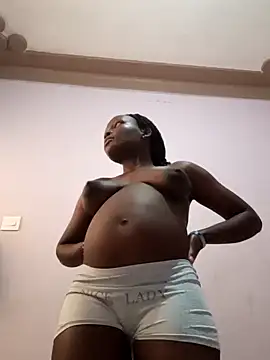 sweet zara01 online show from January 22, 1:32 pm