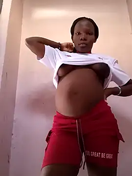 sweet zara01 online show from January 25, 2:47 pm