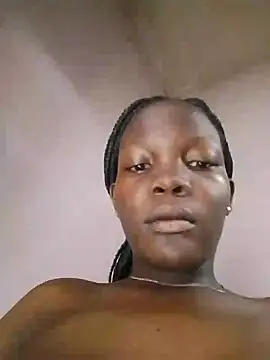 sweet zara01 online show from February 15, 5:09 am