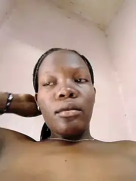 sweet zara01 online show from February 15, 8:11 am