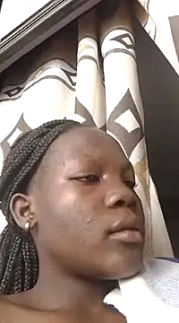 sweet zara01 online show from February 24, 2:26 pm