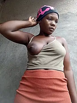Snapshot of sweet_zara01 chatting on June 23, 5:38 am sweet zara01 online show from June 23, 5:38 am