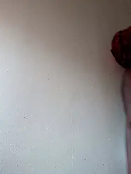 Snapshot of sweet_zara01 chatting on July 19, 4:49 am sweet zara01 online show from July 19, 4:49 am