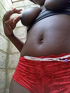 Snapshot of sweet_zara01 chatting on July 30, 7:07 am sweet zara01 online show from July 30, 7:07 am